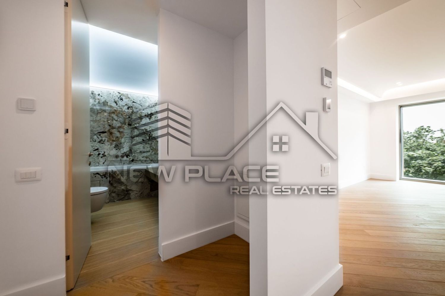 anBn-6966 IANCU NICOLAE | Apartament exclusivist | 218,550 + TVA | Ultra Lux