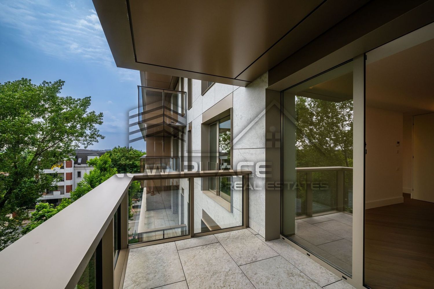 anBn-6973 IANCU NICOLAE | Apartament exclusivist | 218,550 + TVA | Ultra Lux
