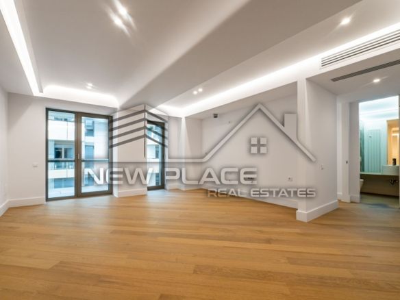IANCU NICOLAE | Apt exclusivist | 332,630+TVA | Terasa 12.6 |Ultra Lux