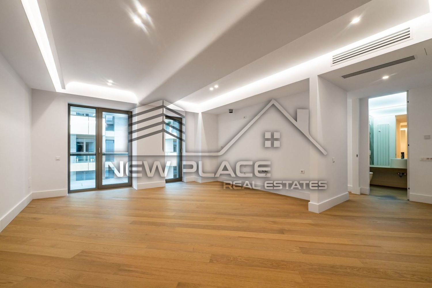 anBn-6974 IANCU NICOLAE | Apt exclusivist | 332,630+TVA | Terasa 12.6 |Ultra Lux