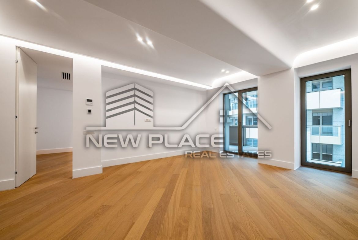 IANCU NICOLAE | Apt exclusivist | 332,630+TVA | Terasa 12.6 |Ultra Lux