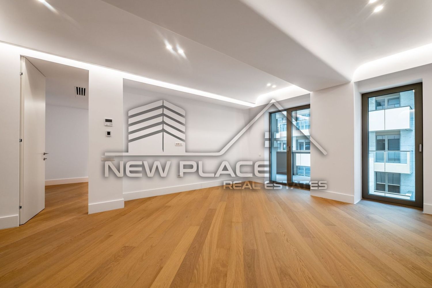 anBn-6975 IANCU NICOLAE | Apt exclusivist | 332,630+TVA | Terasa 12.6 |Ultra Lux