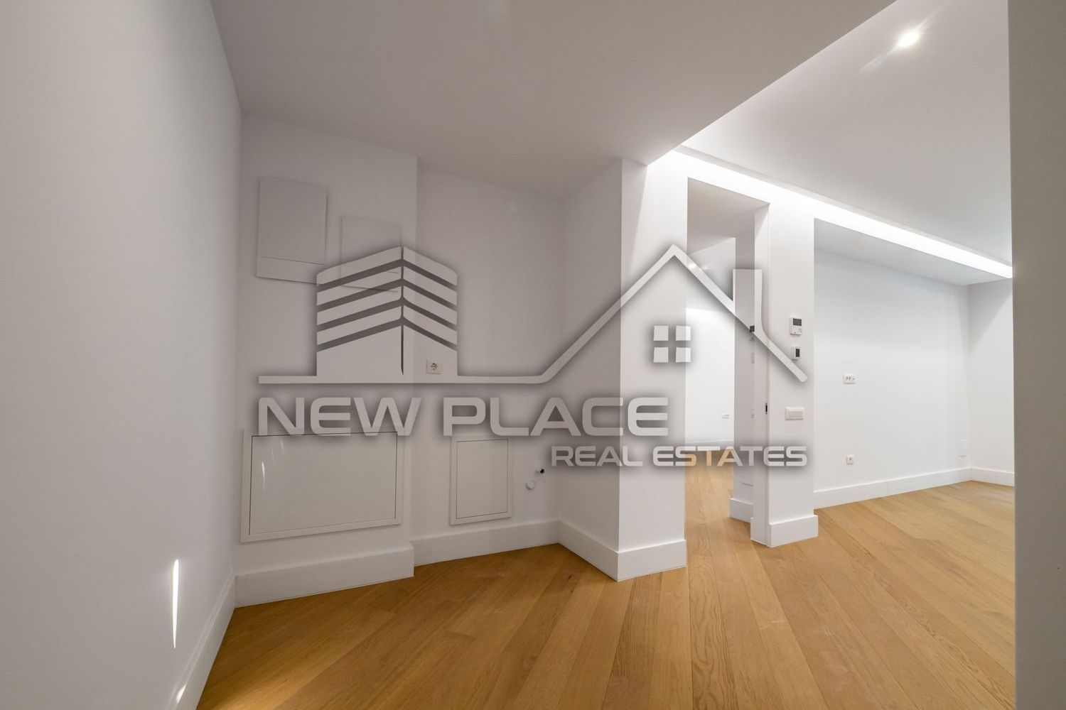 anBn-6977 IANCU NICOLAE | Apt exclusivist | 332,630+TVA | Terasa 12.6 |Ultra Lux
