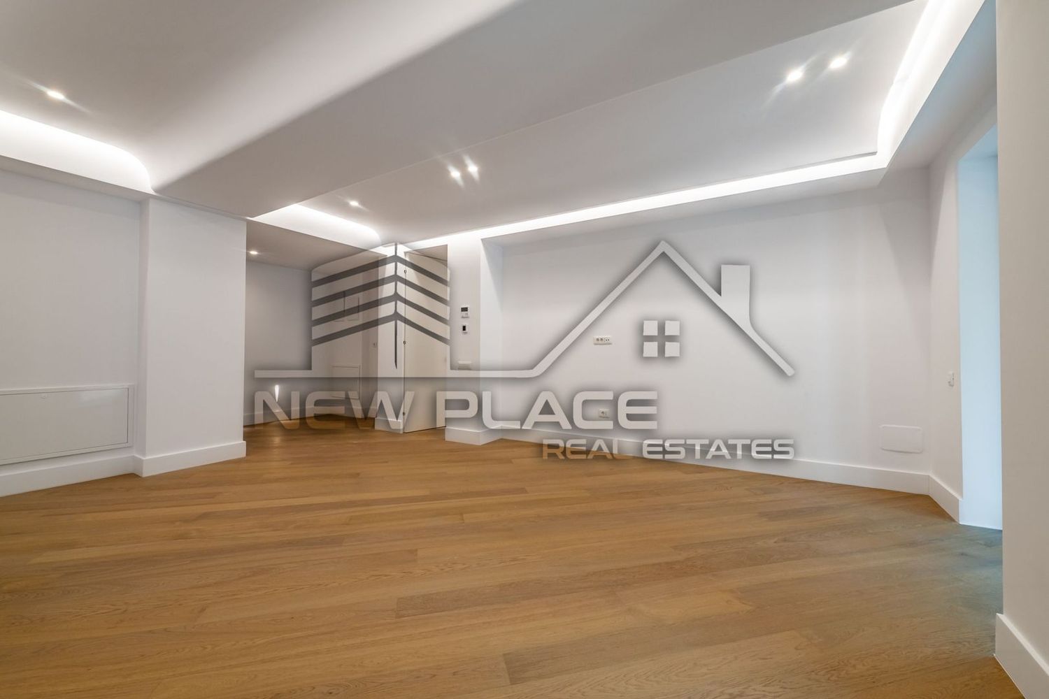 anBn-6978 IANCU NICOLAE | Apt exclusivist | 332,630+TVA | Terasa 12.6 |Ultra Lux
