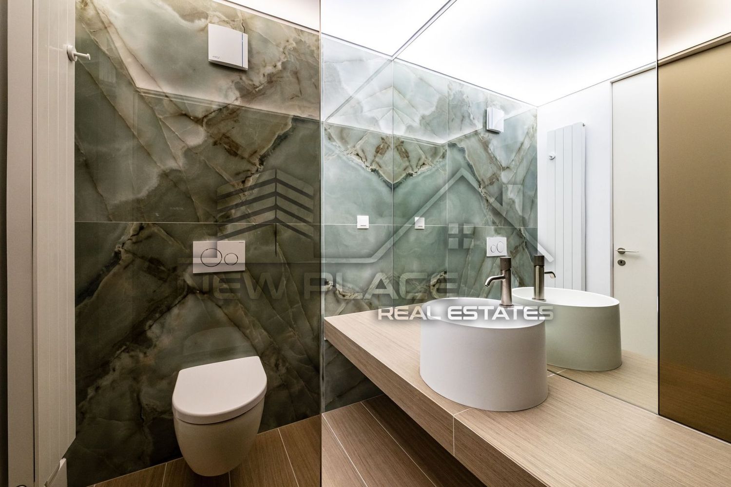 anBn-6979 IANCU NICOLAE | Apt exclusivist | 332,630+TVA | Terasa 12.6 |Ultra Lux