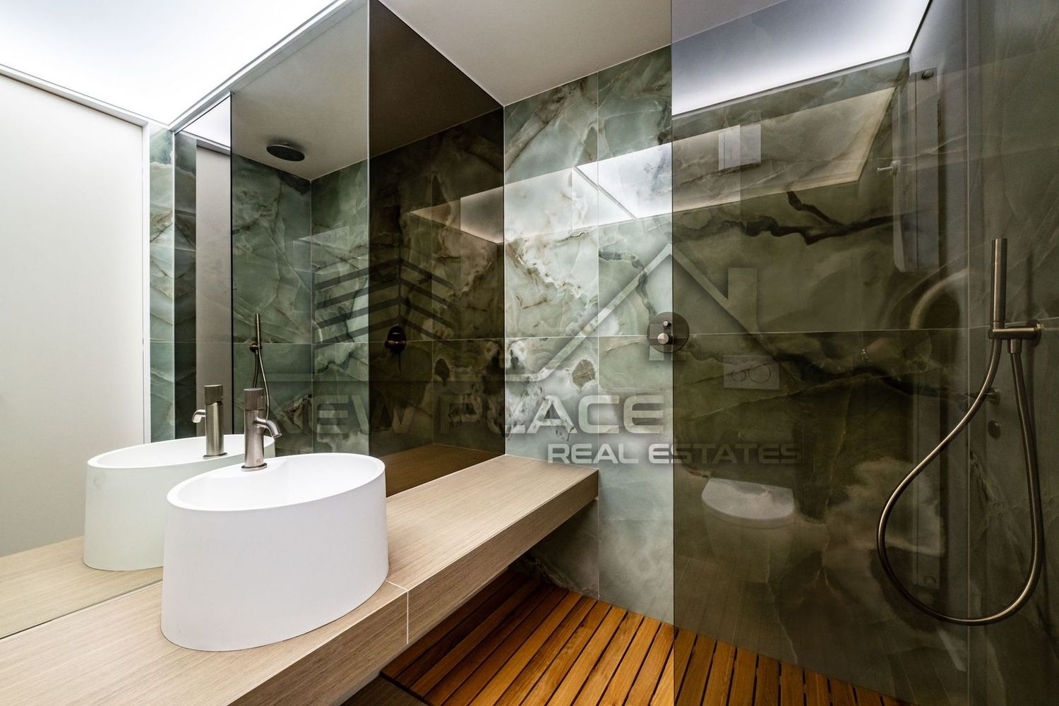 anBn-6980 IANCU NICOLAE | Apt exclusivist | 332,630+TVA | Terasa 12.6 |Ultra Lux