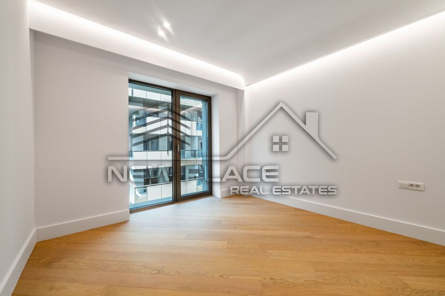 anBn-6981 IANCU NICOLAE | Apt exclusivist | 332,630+TVA | Terasa 12.6 |Ultra Lux