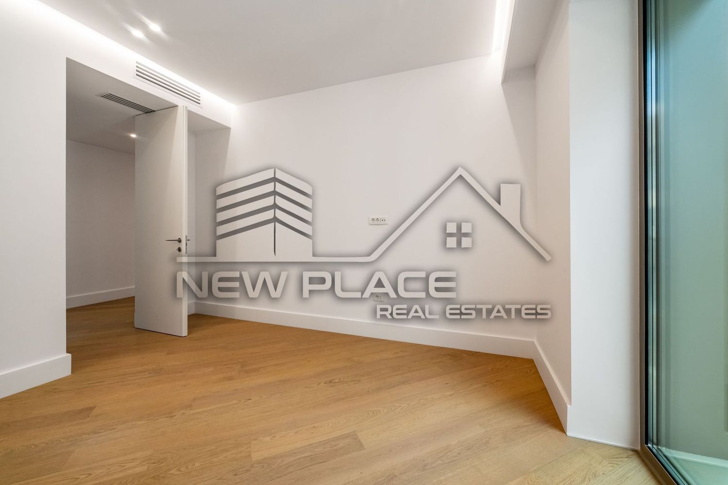 anBn-6982 IANCU NICOLAE | Apt exclusivist | 332,630+TVA | Terasa 12.6 |Ultra Lux