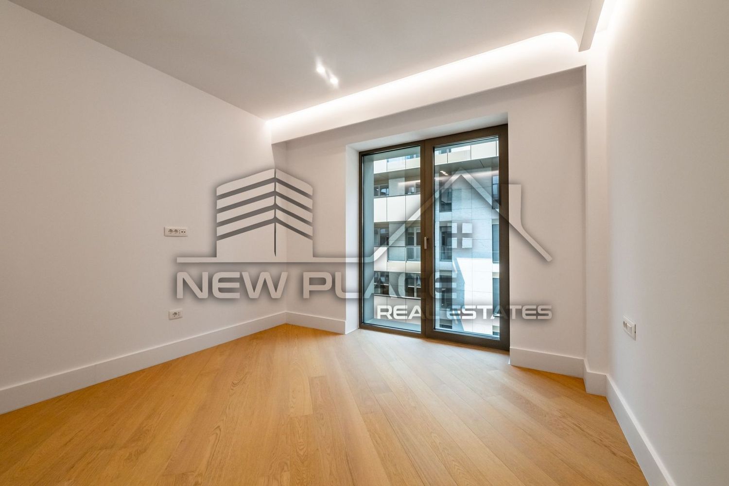 anBn-6983 IANCU NICOLAE | Apt exclusivist | 332,630+TVA | Terasa 12.6 |Ultra Lux