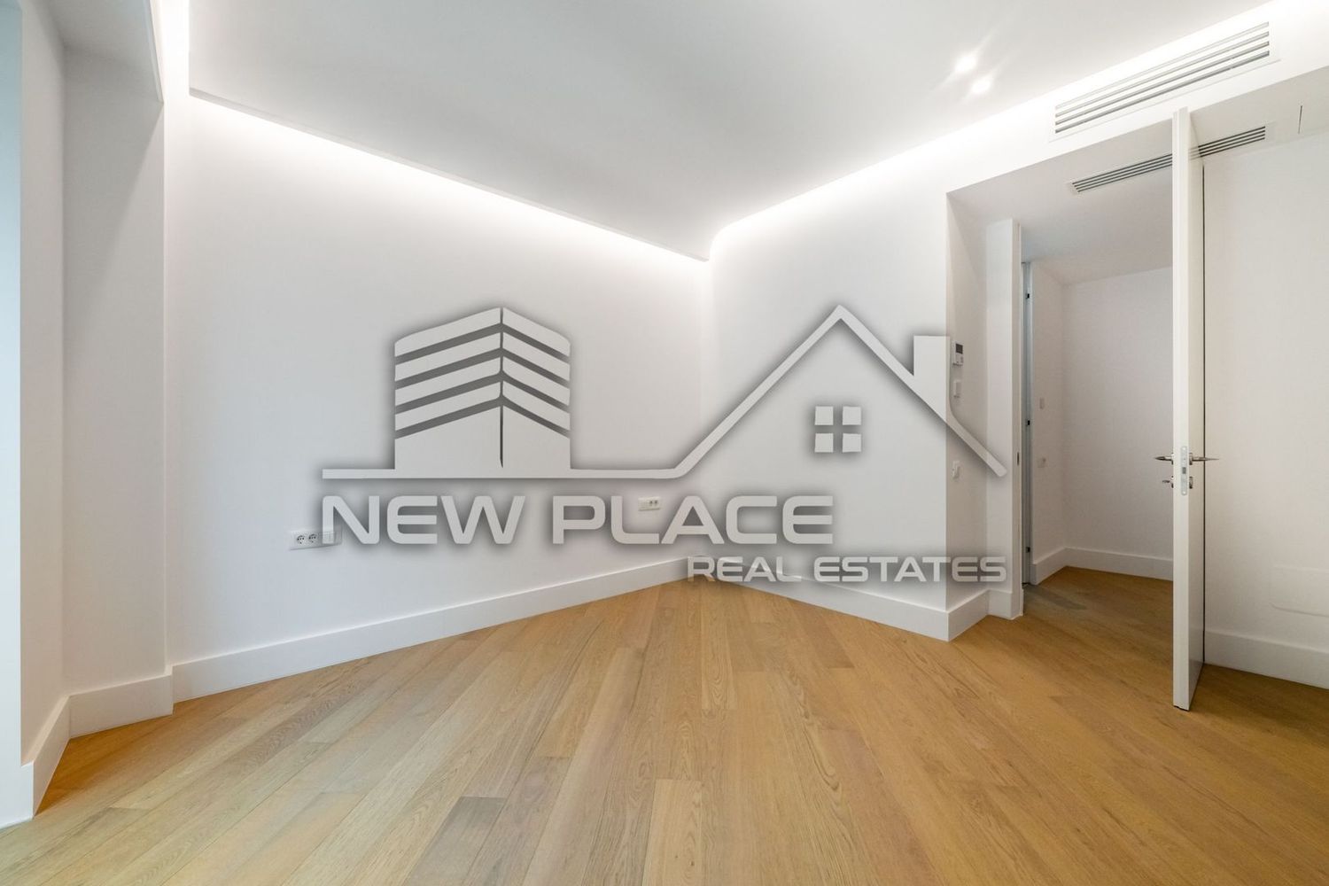 anBn-6984 IANCU NICOLAE | Apt exclusivist | 332,630+TVA | Terasa 12.6 |Ultra Lux