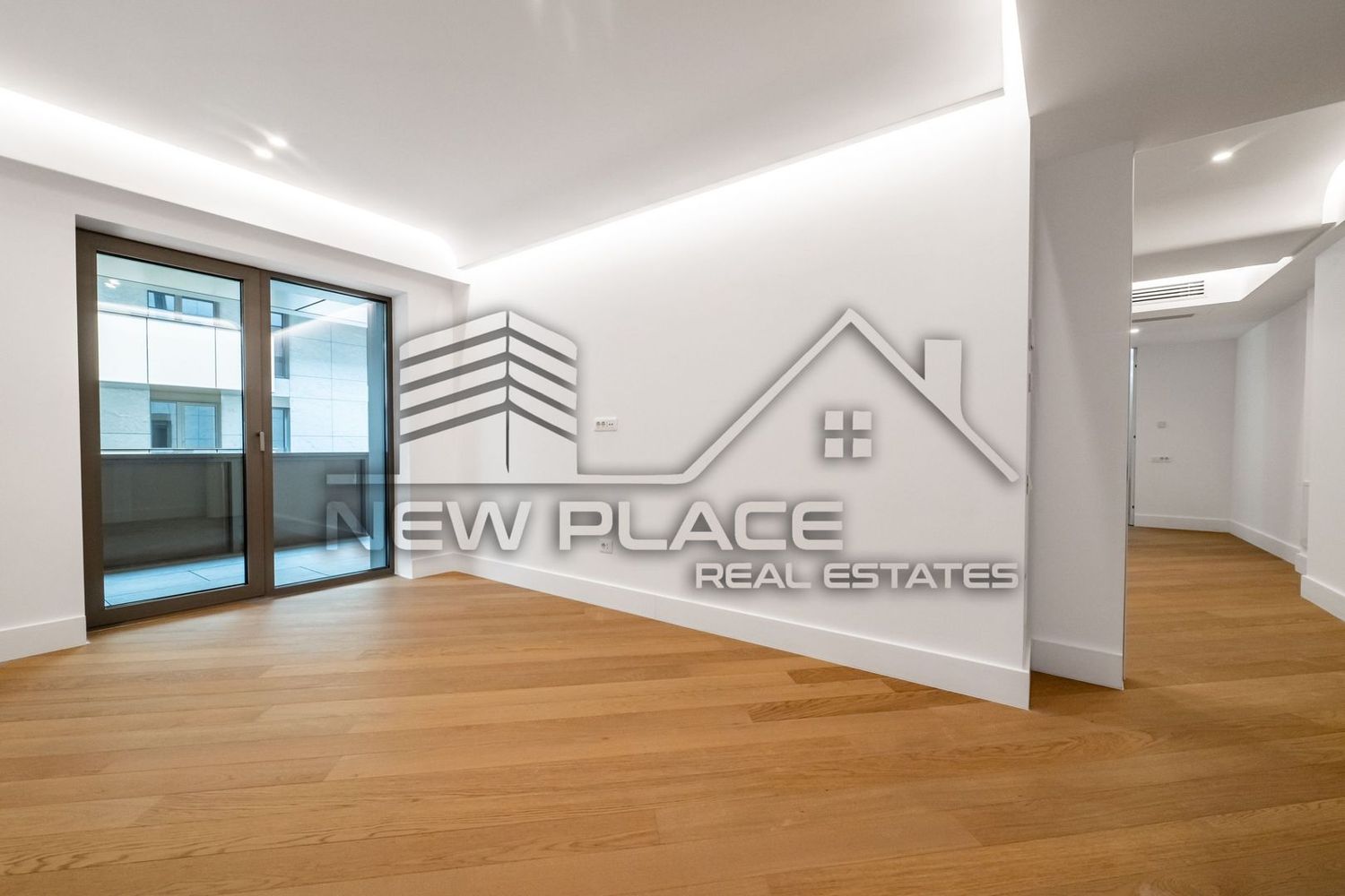anBn-6985 IANCU NICOLAE | Apt exclusivist | 332,630+TVA | Terasa 12.6 |Ultra Lux