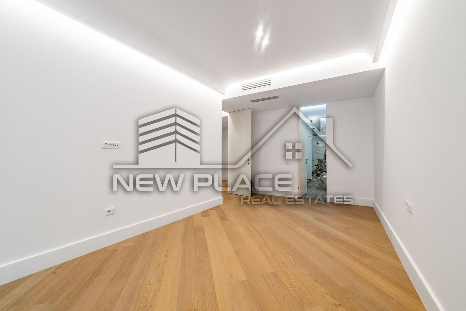anBn-6986 IANCU NICOLAE | Apt exclusivist | 332,630+TVA | Terasa 12.6 |Ultra Lux