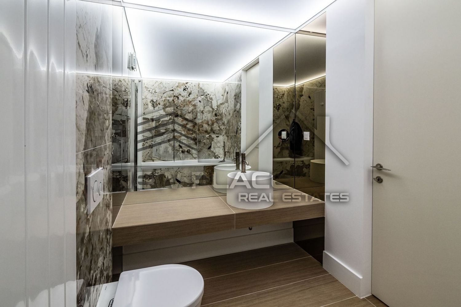 anBn-6987 IANCU NICOLAE | Apt exclusivist | 332,630+TVA | Terasa 12.6 |Ultra Lux
