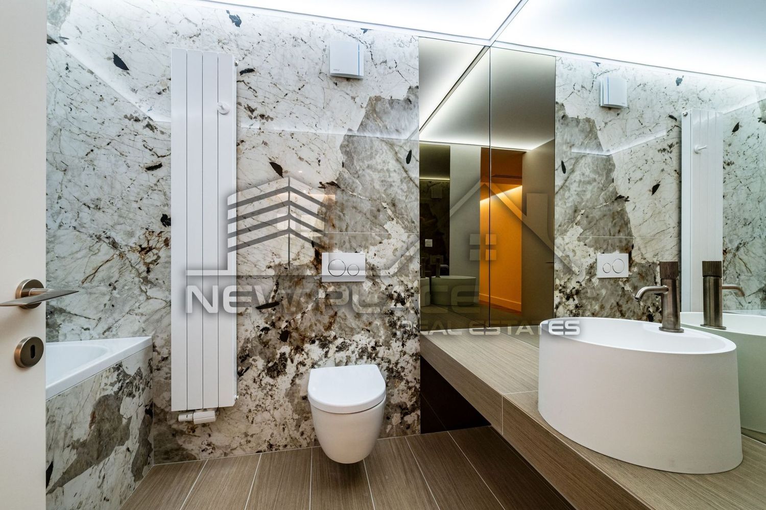 anBn-6988 IANCU NICOLAE | Apt exclusivist | 332,630+TVA | Terasa 12.6 |Ultra Lux