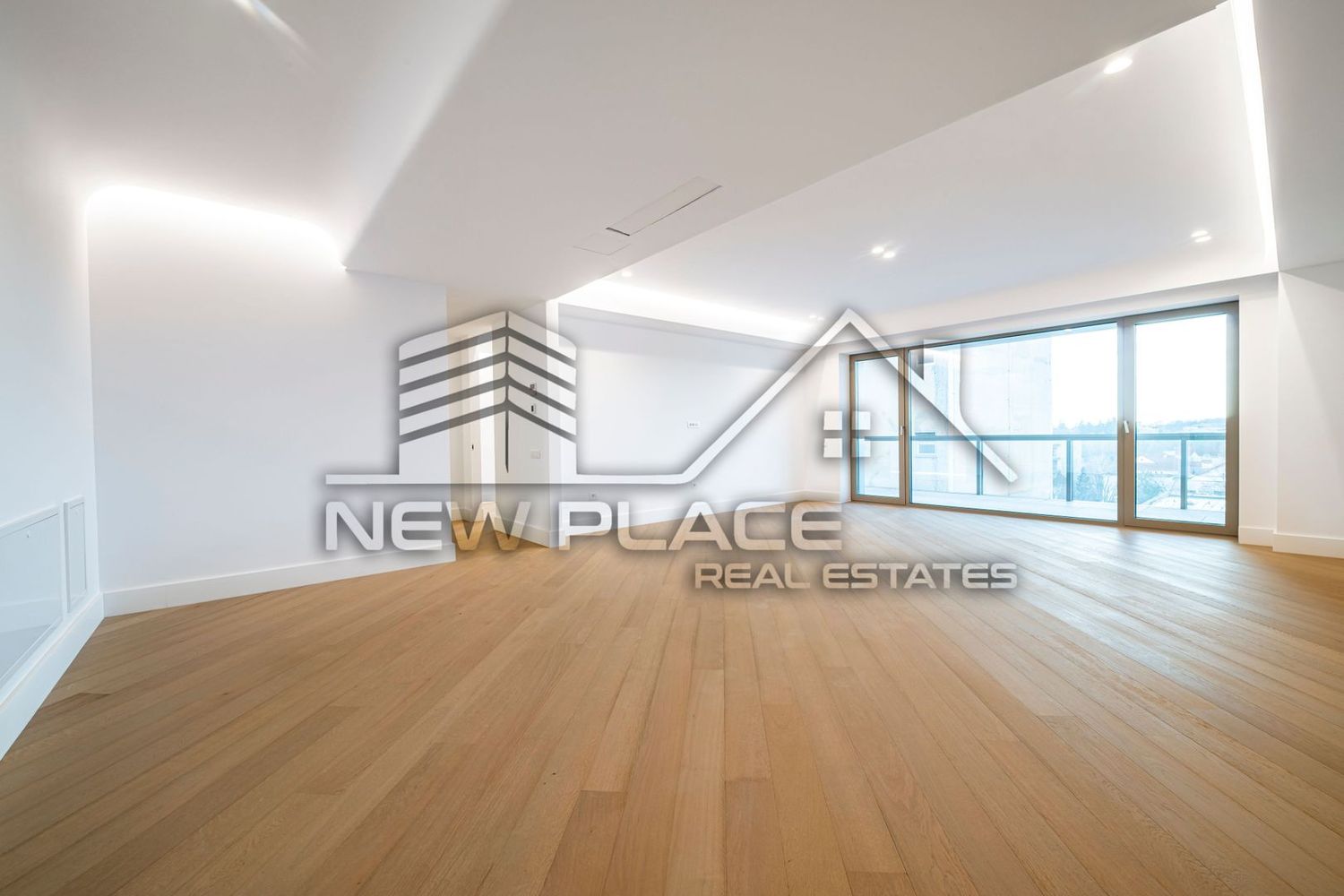 IANCU NICOLAE|Apt exclusivist|330,000+TVA|Terasa de 39.5 mp|Ultra Lux