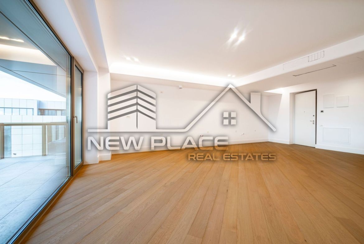 IANCU NICOLAE|Apt exclusivist|330,000+TVA|Terasa de 39.5 mp|Ultra Lux