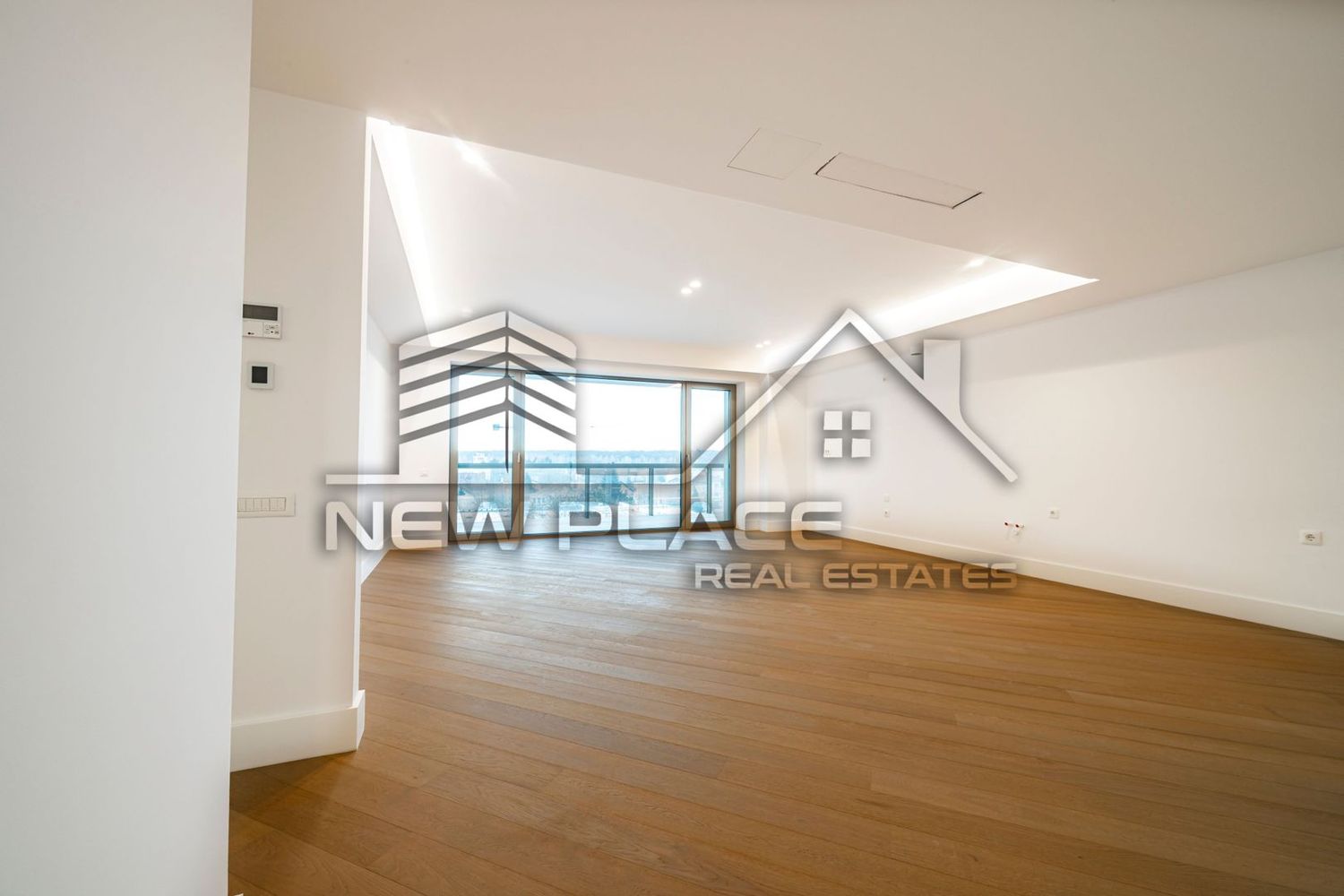 IANCU NICOLAE|Apt exclusivist|330,000+TVA|Terasa de 39.5 mp|Ultra Lux