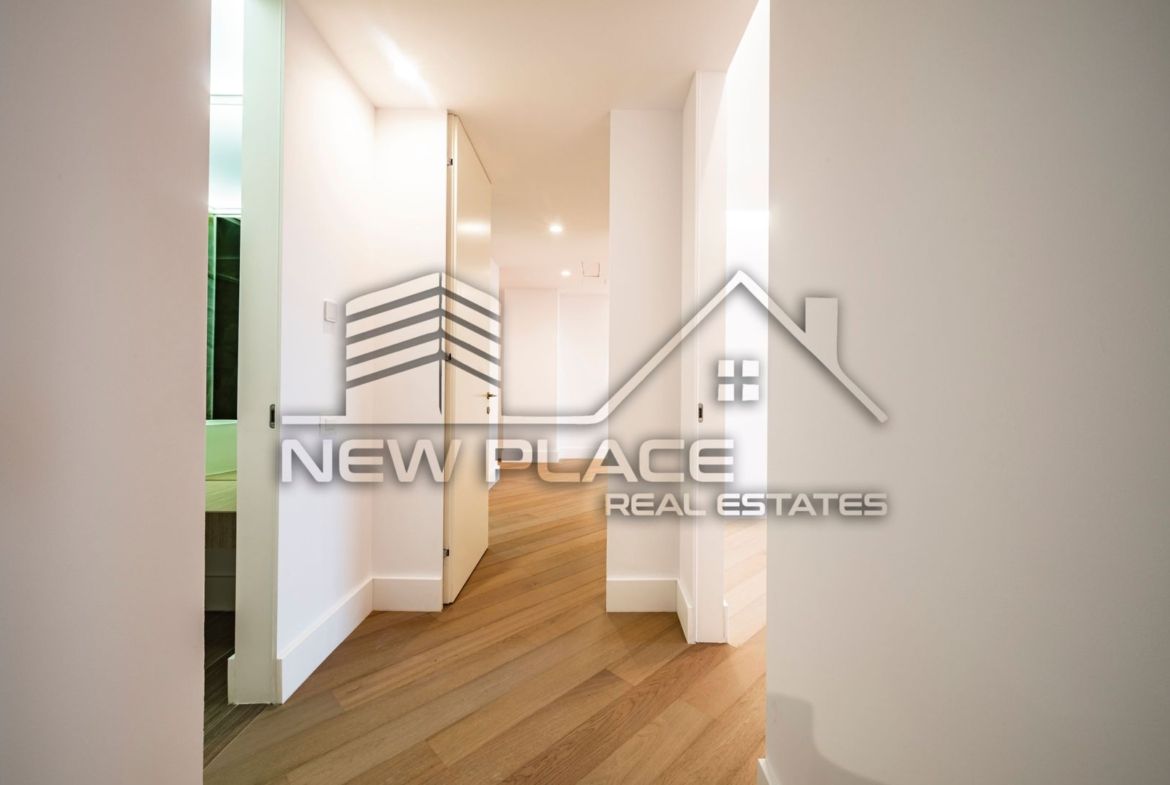 IANCU NICOLAE|Apt exclusivist|330,000+TVA|Terasa de 39.5 mp|Ultra Lux