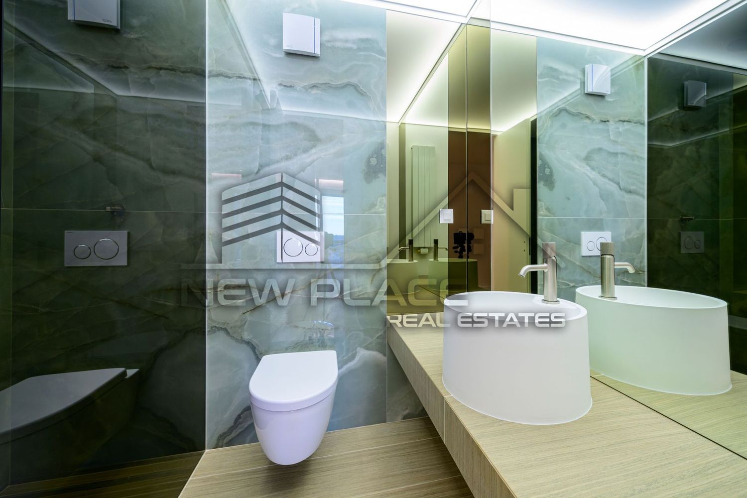 IANCU NICOLAE|Apt exclusivist|330,000+TVA|Terasa de 39.5 mp|Ultra Lux