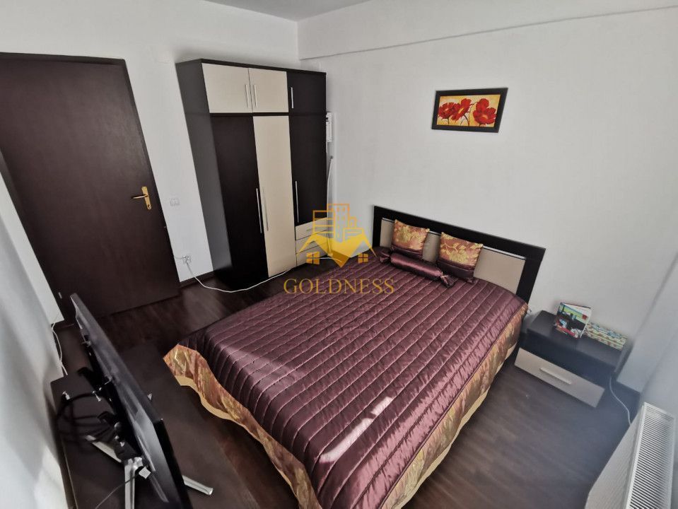 2 camere, Zorilor, PET FRIENDLY, Zona Leroy Merlin, Eugen Ionesco