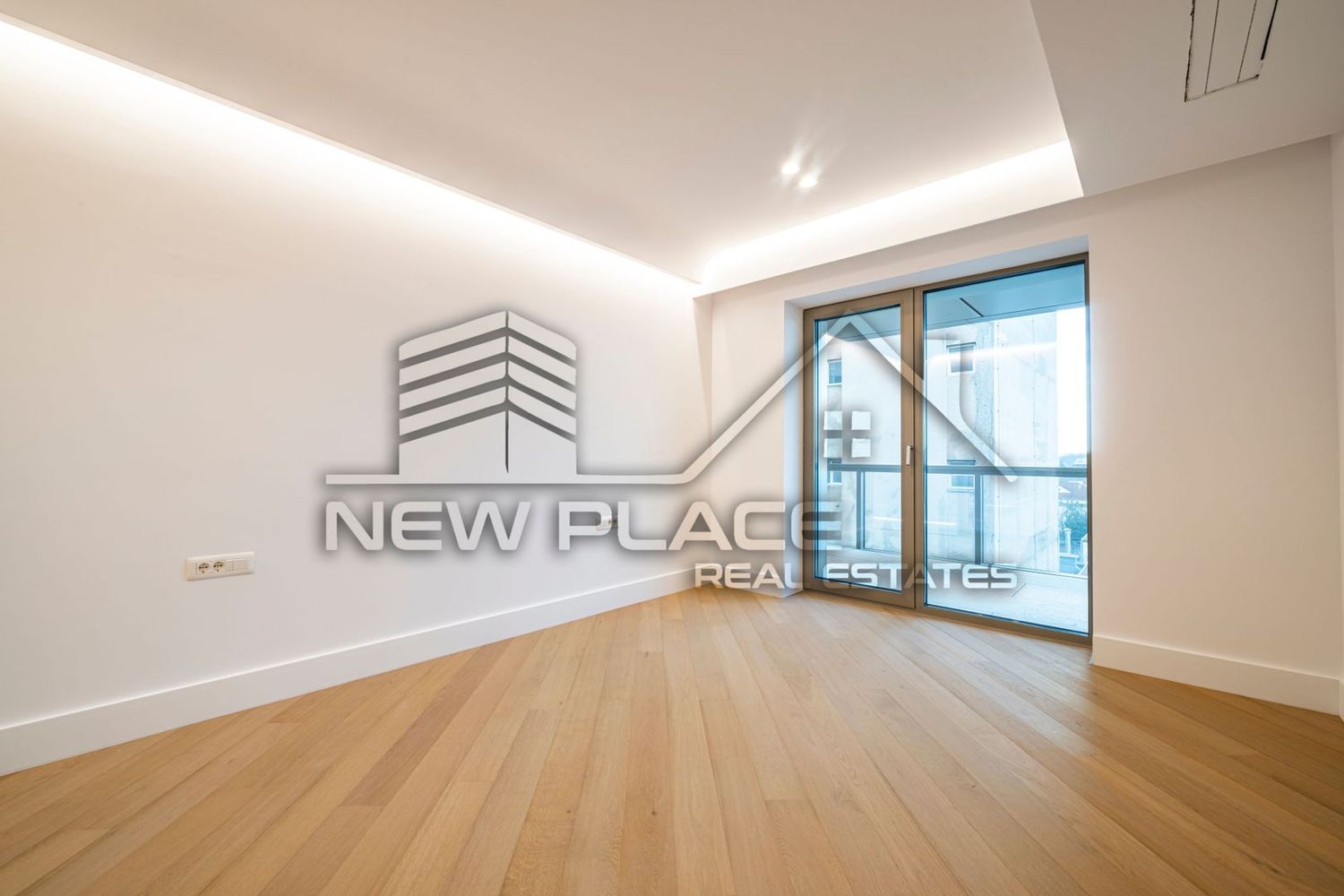 IANCU NICOLAE|Apt exclusivist|330,000+TVA|Terasa de 39.5 mp|Ultra Lux