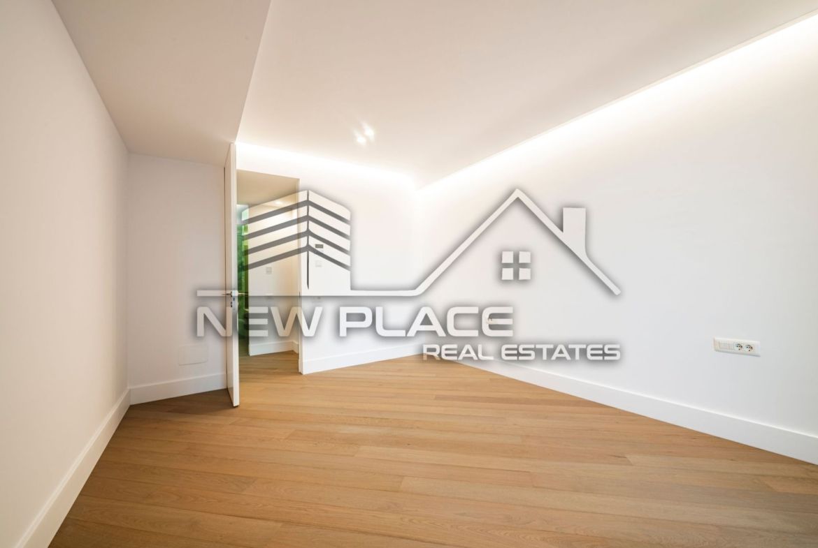 IANCU NICOLAE|Apt exclusivist|330,000+TVA|Terasa de 39.5 mp|Ultra Lux