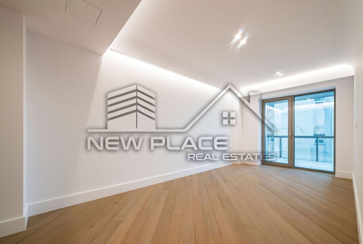 IANCU NICOLAE|Apt exclusivist|330,000+TVA|Terasa de 39.5 mp|Ultra Lux