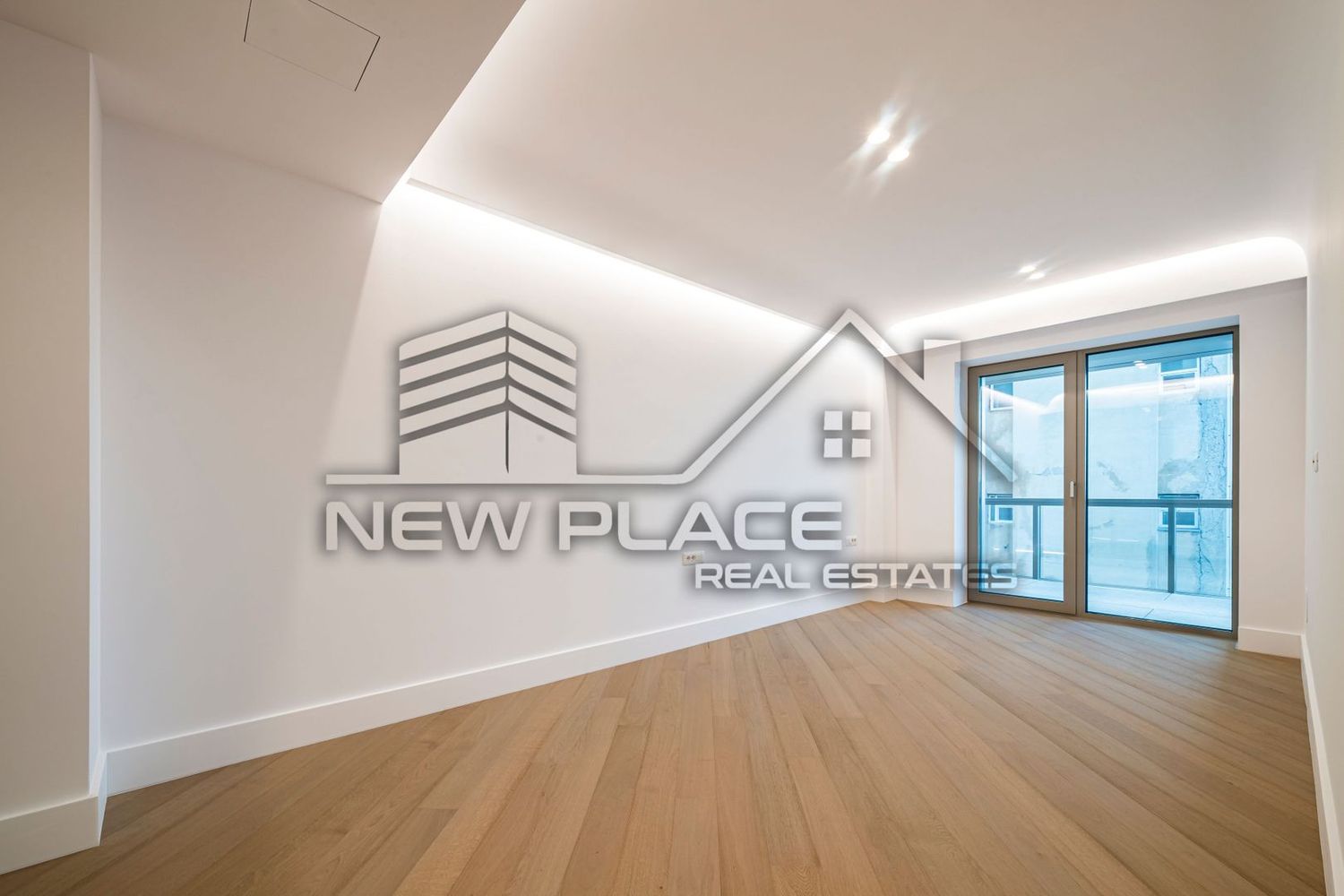 IANCU NICOLAE|Apt exclusivist|330,000+TVA|Terasa de 39.5 mp|Ultra Lux