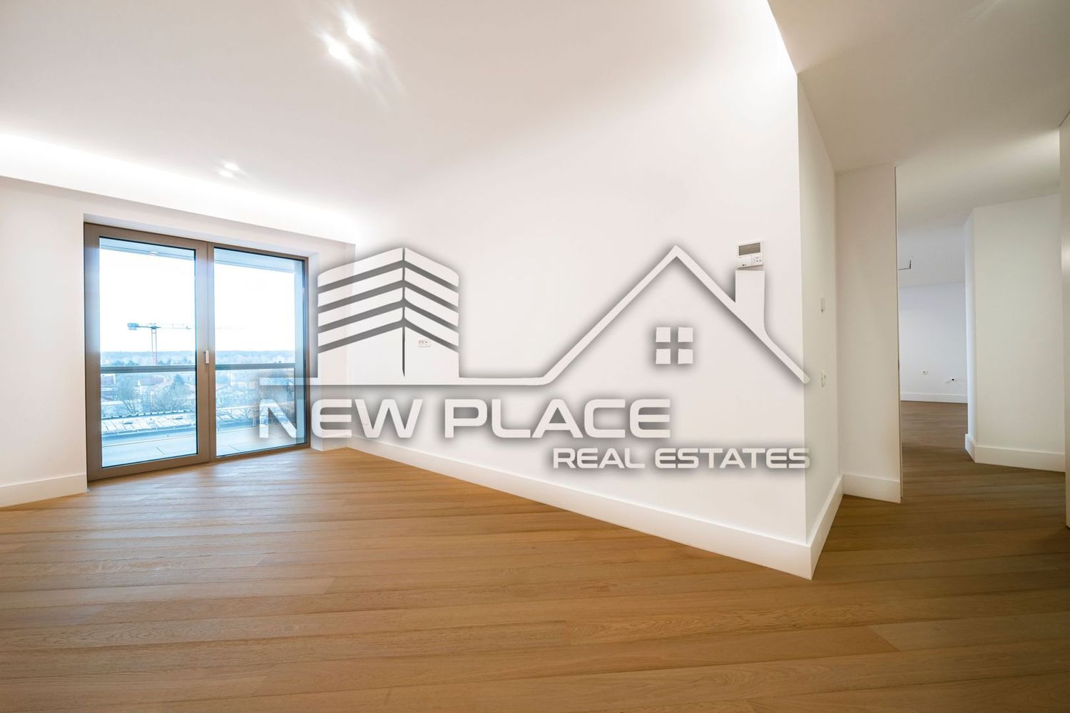 IANCU NICOLAE|Apt exclusivist|330,000+TVA|Terasa de 39.5 mp|Ultra Lux