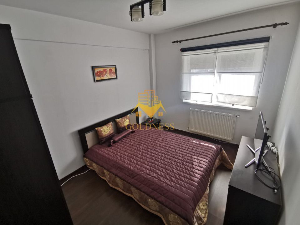 2 camere, Zorilor, PET FRIENDLY, Zona Leroy Merlin, Eugen Ionesco