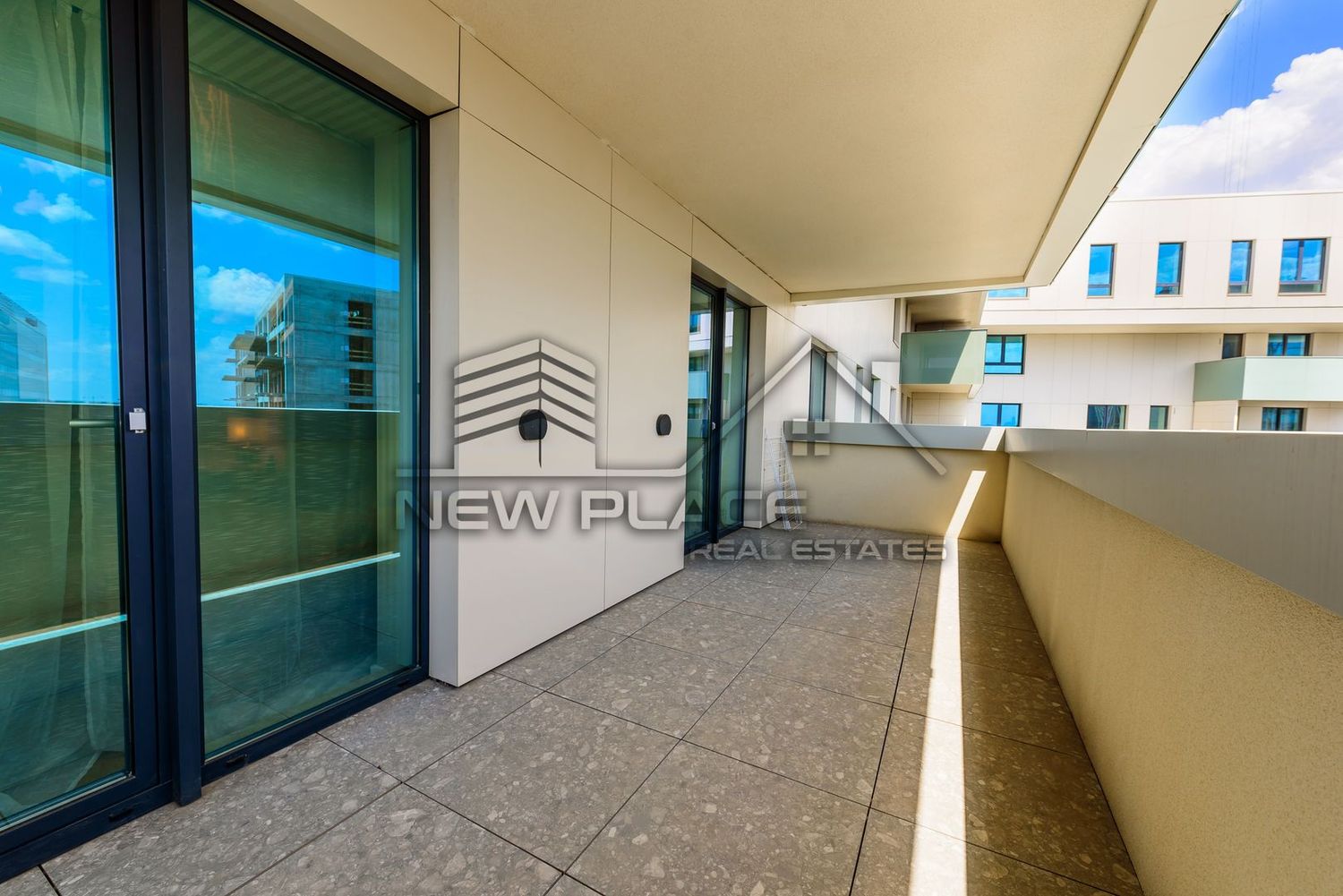 anBn-7072 Aviatiei Tower | Vedere libera | Terase 40 mp | 470,000+TVA | Lux