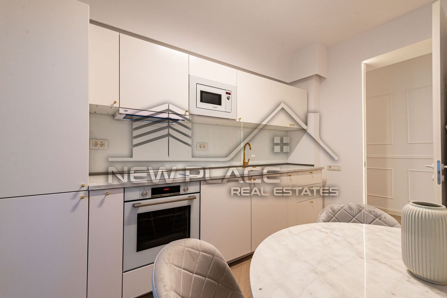anBn-7089 CORTINA NORTH|Apartament exclusivist| 300,000+TVA |Terasa de 30 mp|LUX