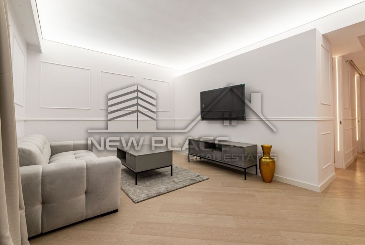 CORTINA NORTH|Apartament exclusivist| 300,000+TVA |Terasa de 30 mp|LUX