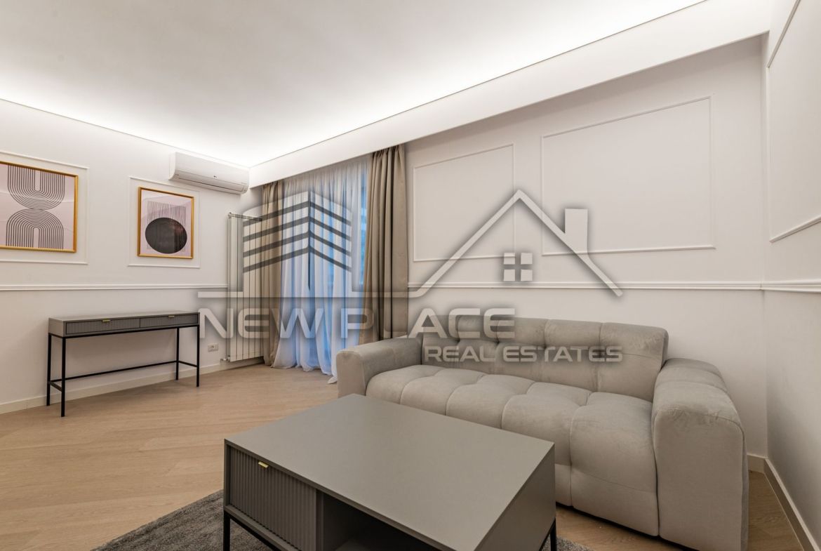 CORTINA NORTH|Apartament exclusivist| 300,000+TVA |Terasa de 30 mp|LUX