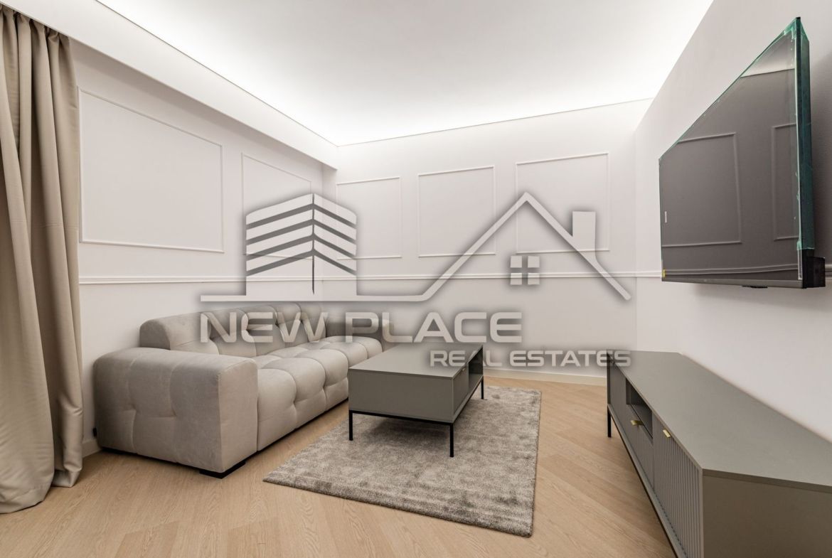 CORTINA NORTH|Apartament exclusivist| 300,000+TVA |Terasa de 30 mp|LUX