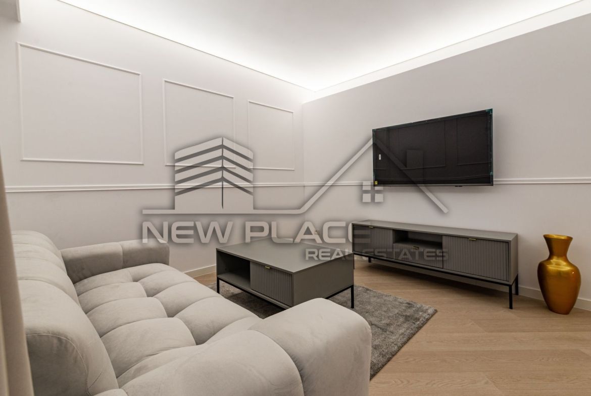 CORTINA NORTH|Apartament exclusivist| 300,000+TVA |Terasa de 30 mp|LUX