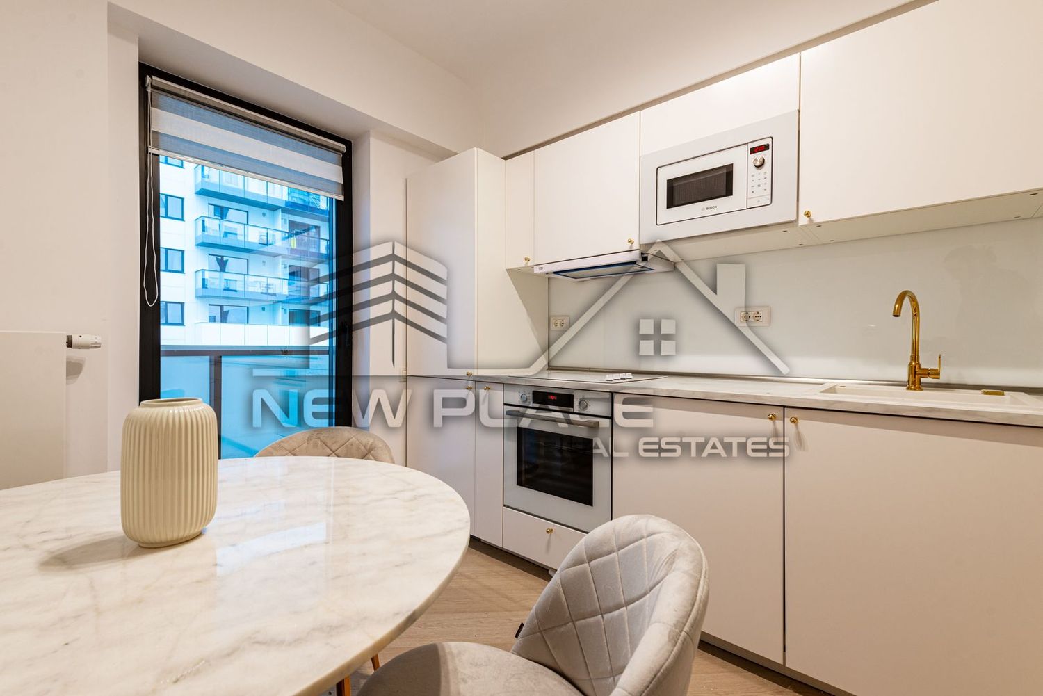anBn-7094 CORTINA NORTH|Apartament exclusivist| 300,000+TVA |Terasa de 30 mp|LUX