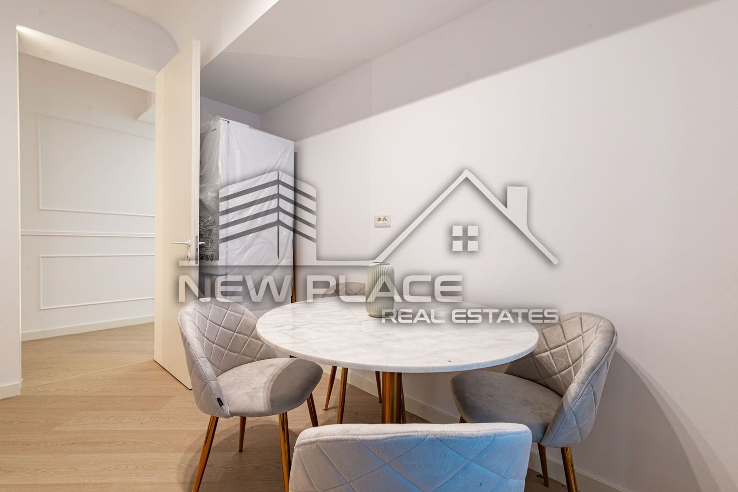 anBn-7095 CORTINA NORTH|Apartament exclusivist| 300,000+TVA |Terasa de 30 mp|LUX