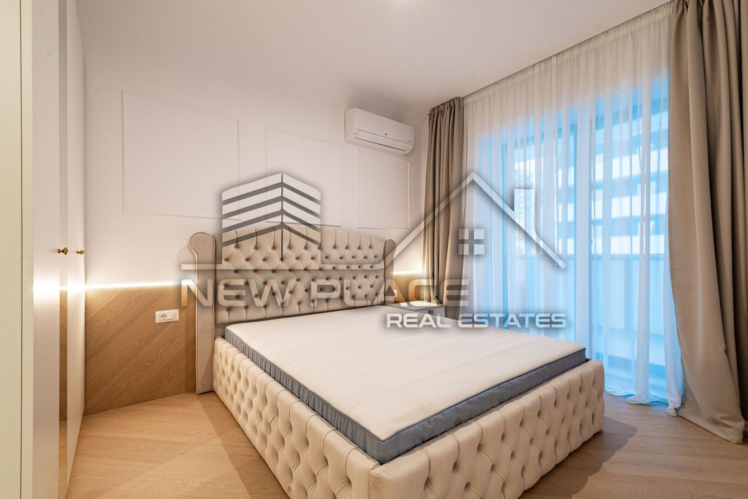 anBn-7096 CORTINA NORTH|Apartament exclusivist| 300,000+TVA |Terasa de 30 mp|LUX