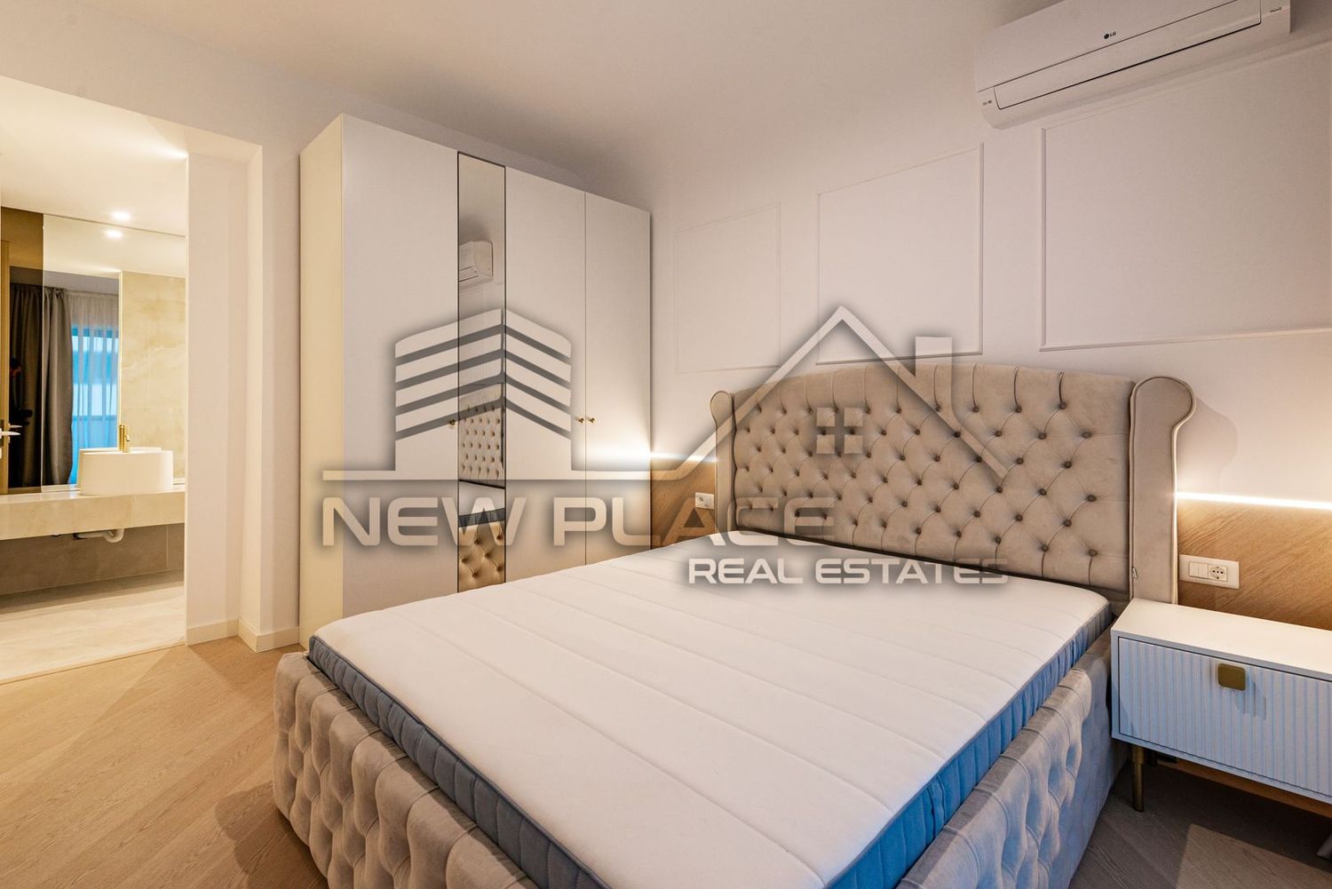 anBn-7097 CORTINA NORTH|Apartament exclusivist| 300,000+TVA |Terasa de 30 mp|LUX