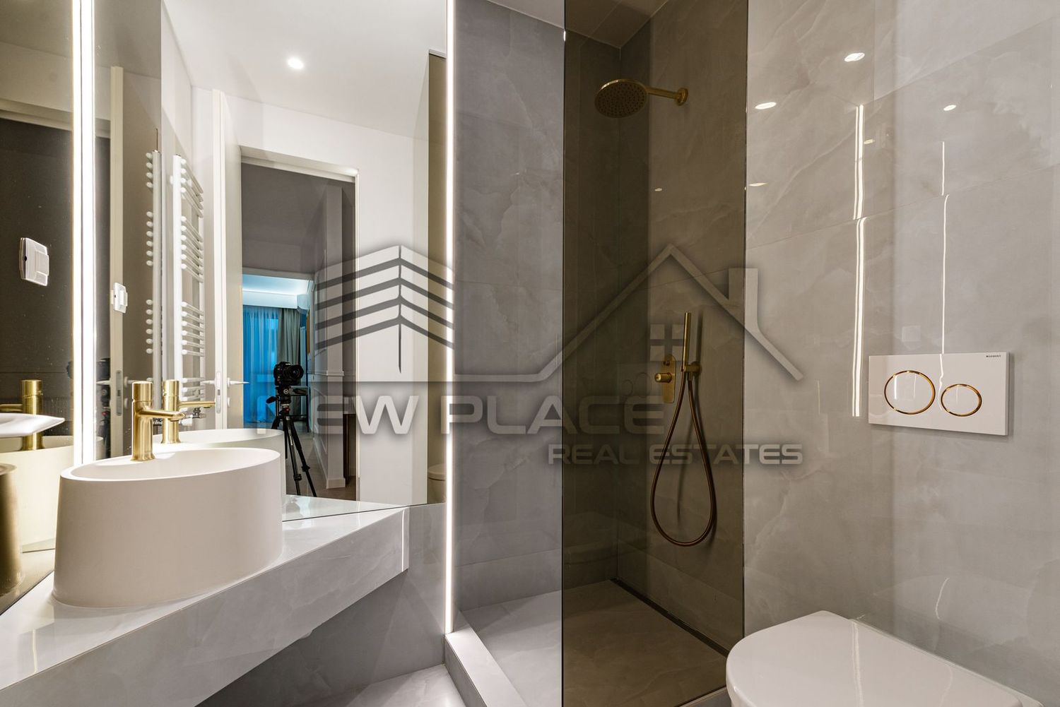 anBn-7099 CORTINA NORTH|Apartament exclusivist| 300,000+TVA |Terasa de 30 mp|LUX
