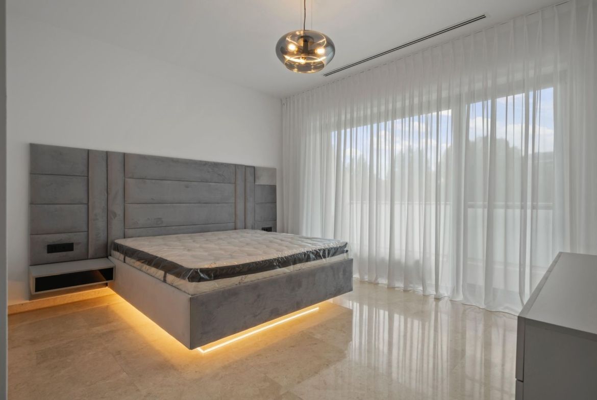CAELIA RESIDENCE | MAMAIA | VEDERE FRONTALA LA MARE | EXCLUSIVITATE | LUX