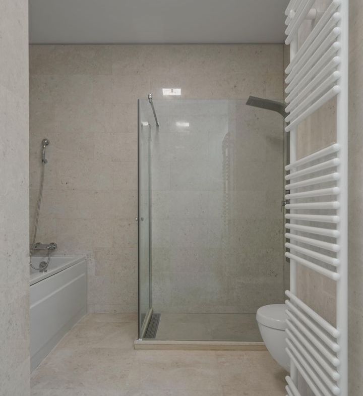 CAELIA RESIDENCE | MAMAIA | VEDERE FRONTALA LA MARE | EXCLUSIVITATE | LUX