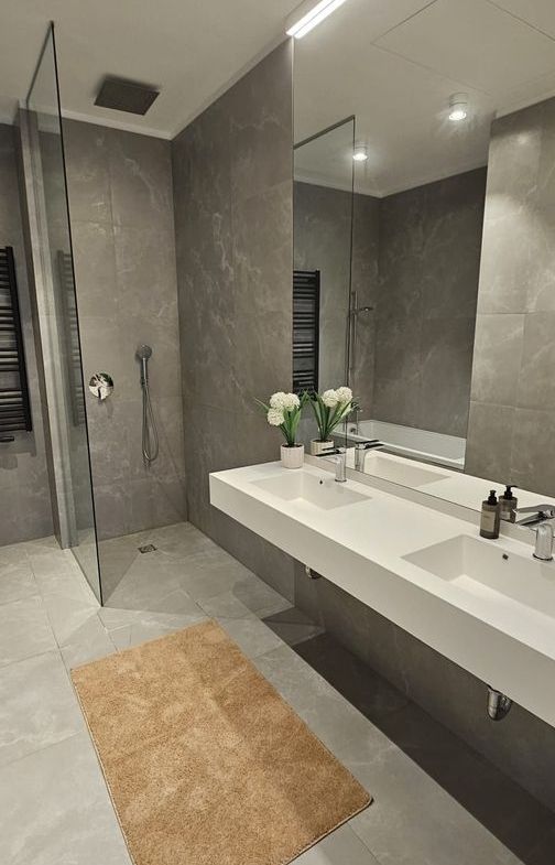 One Verdi Park | Apt exclusivist | 450,000+TVA | View liber | Lux