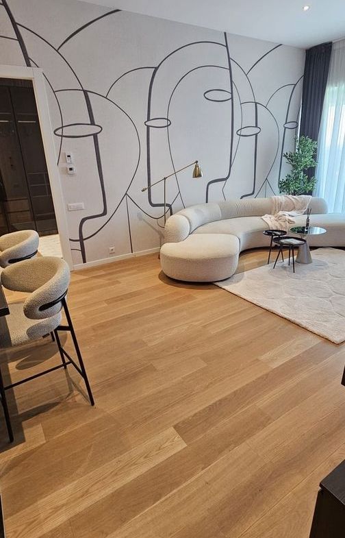 One Verdi Park | Apt exclusivist | 450,000+TVA | View liber | Lux
