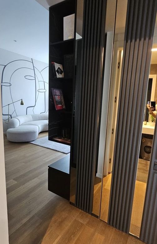 One Verdi Park | Apt exclusivist | 450,000+TVA | View liber | Lux