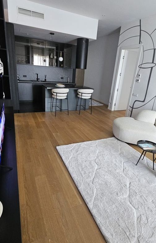 One Verdi Park | Apt exclusivist | 450,000+TVA | View liber | Lux