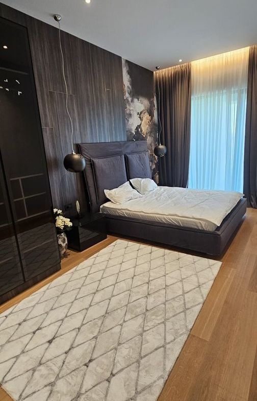 One Verdi Park | Apt exclusivist | 450,000+TVA | View liber | Lux