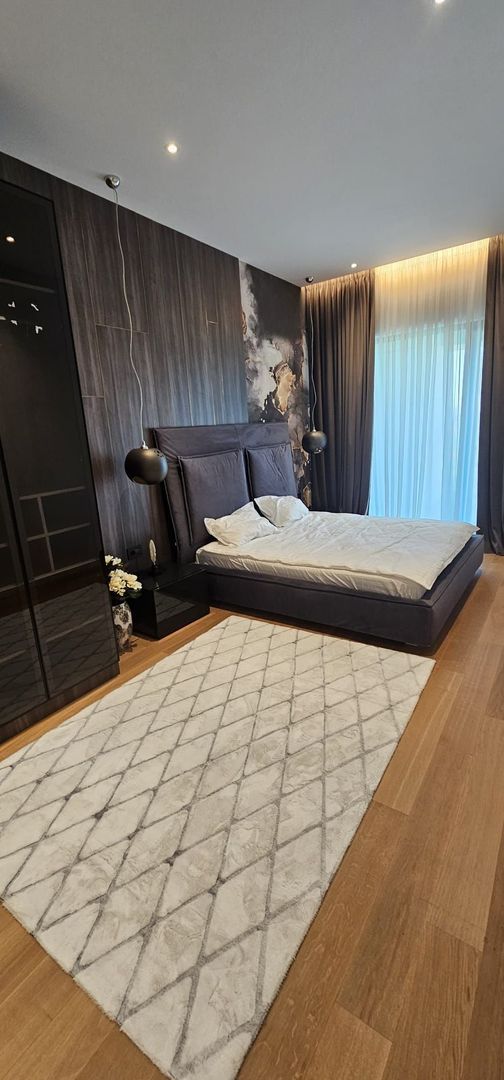 One Verdi Park | Apt exclusivist | 450,000+TVA | View liber | Lux