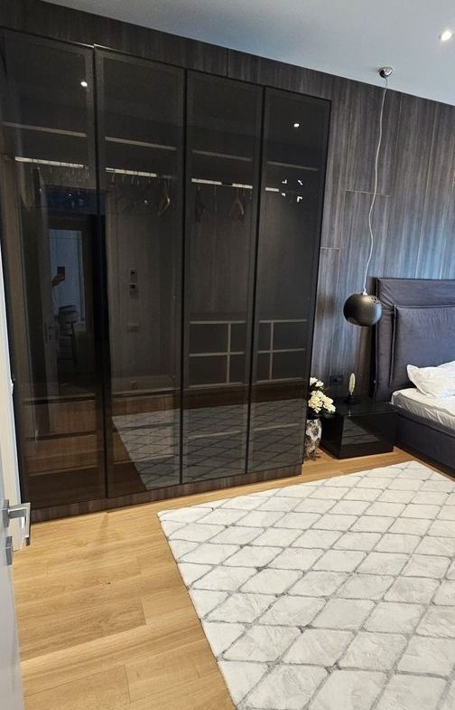 One Verdi Park | Apt exclusivist | 450,000+TVA | View liber | Lux